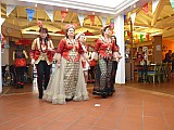 Barmherzige Brueder (10).jpg Barmherzige Brueder (10).jpg